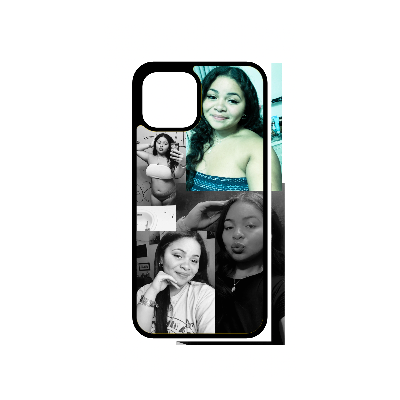 Custom Phone Case (Upload Picture/s)