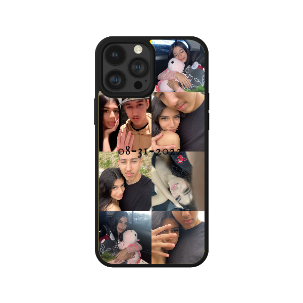 Custom Phone Case (Upload Picture/s)