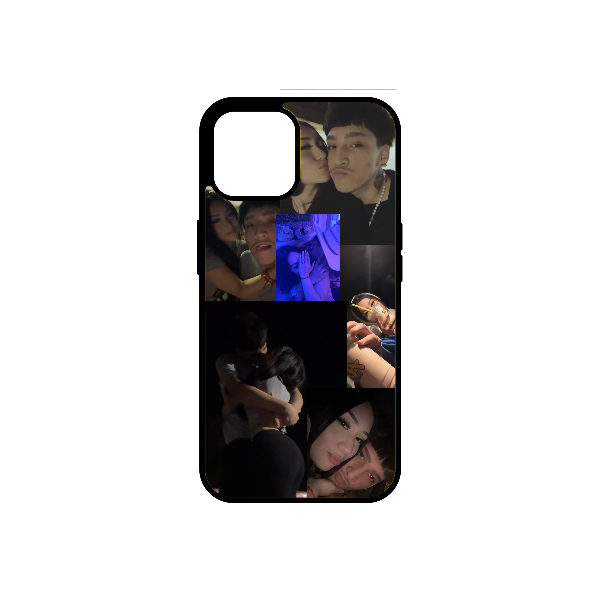 Custom Phone Case (Upload Picture/s)