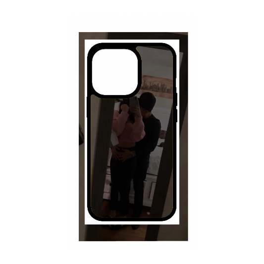 Custom Phone Case (Upload Picture/s)