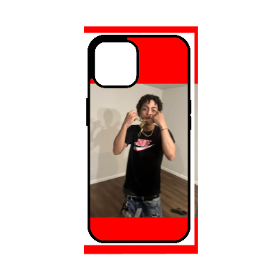 Custom Phone Case (Upload Picture/s)