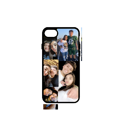 Custom Phone Case (Upload Picture/s)